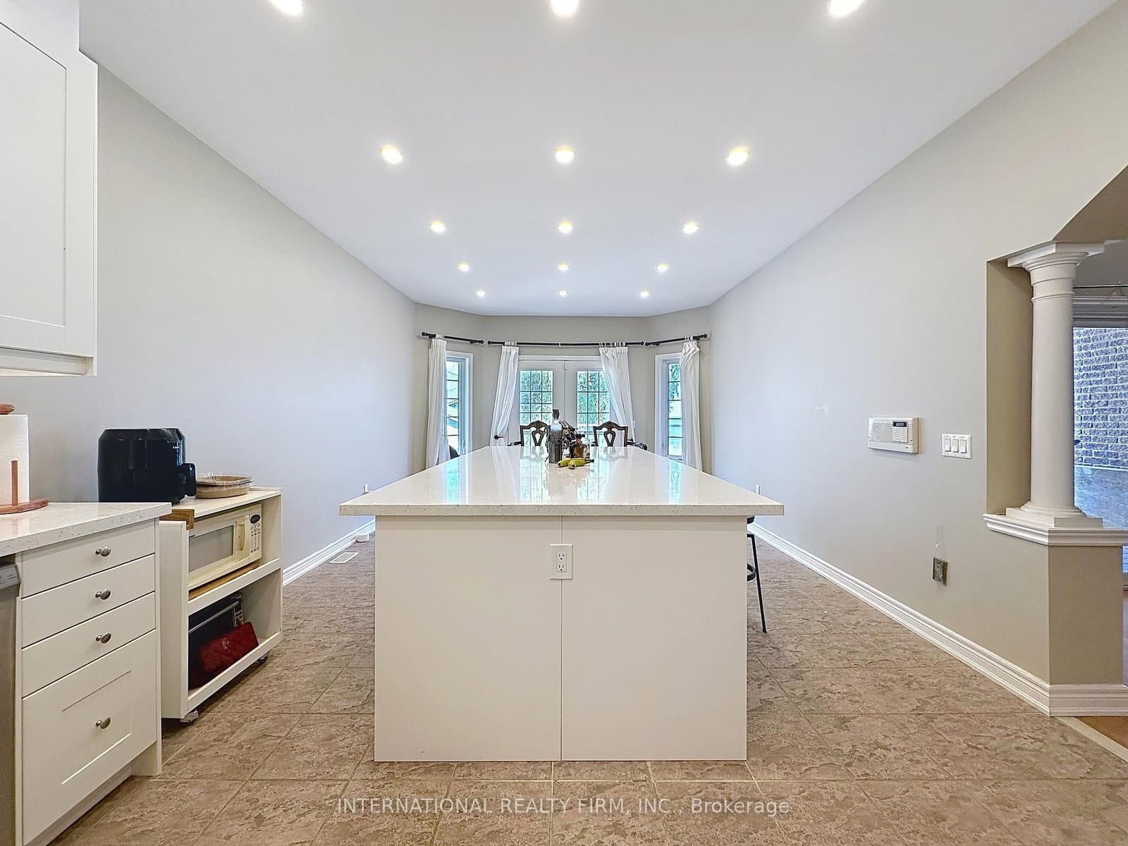 966 Shore Lane thumbnail 40