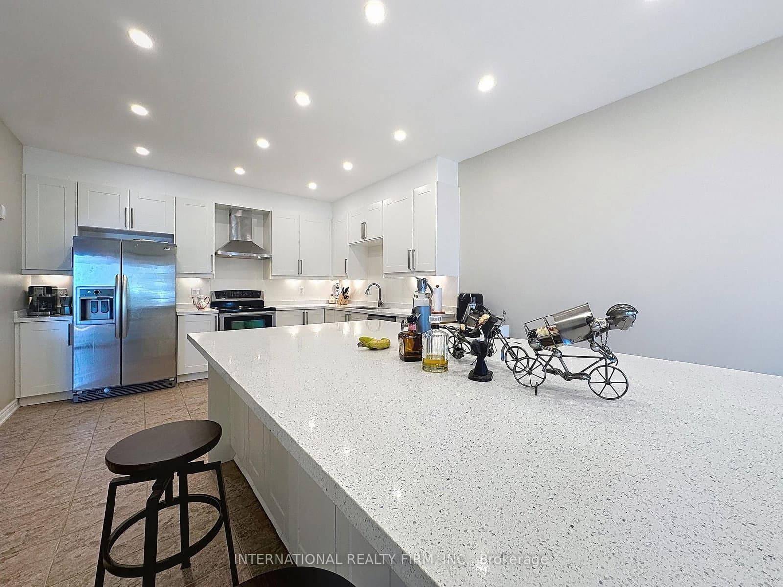 966 Shore Lane thumbnail 41