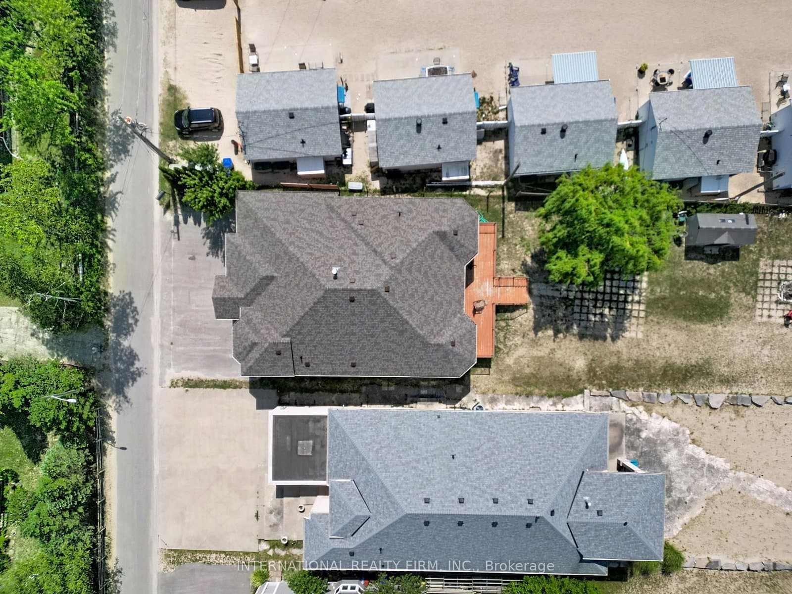 966 Shore Lane thumbnail 5