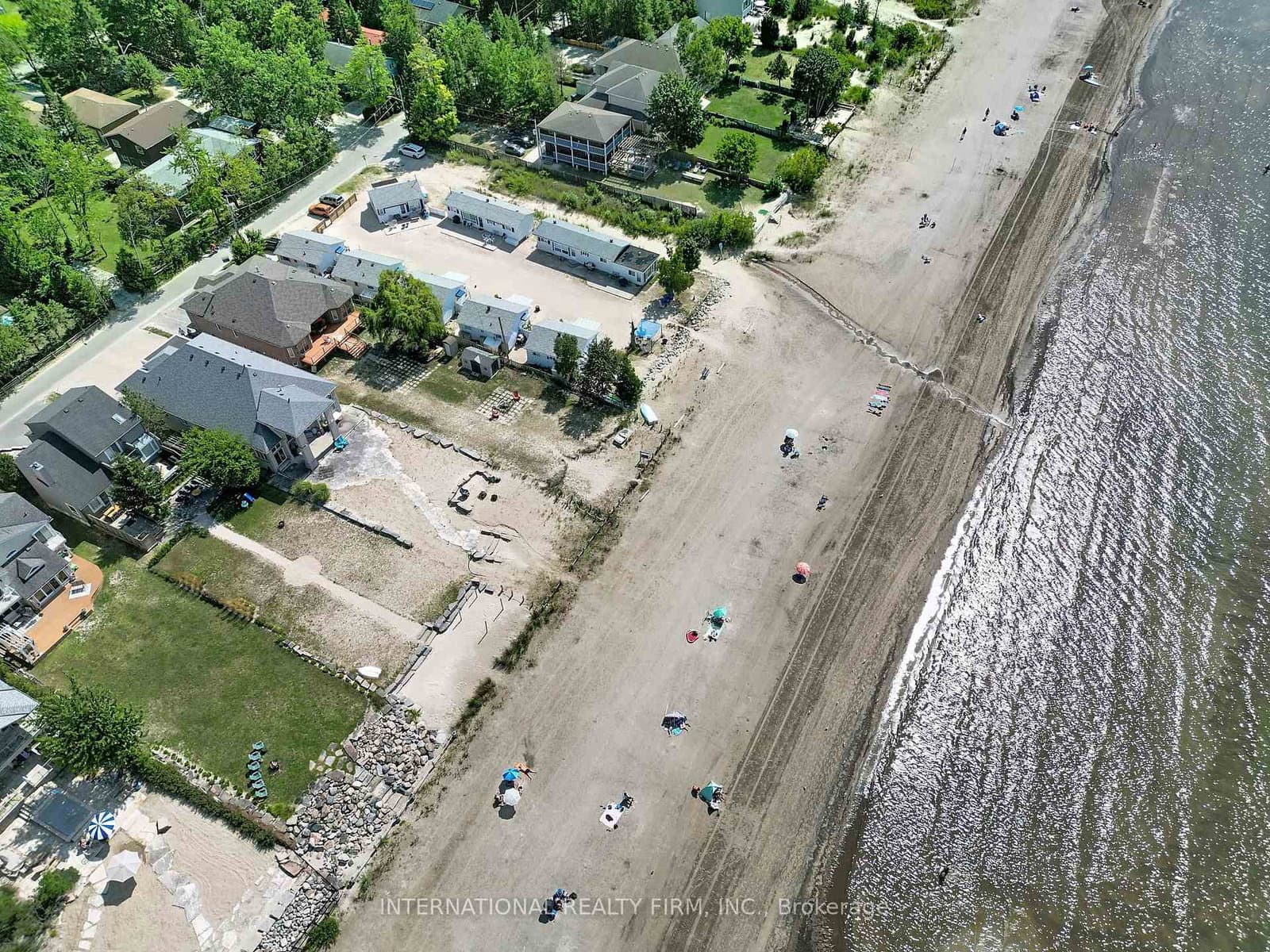 966 Shore Lane thumbnail 7