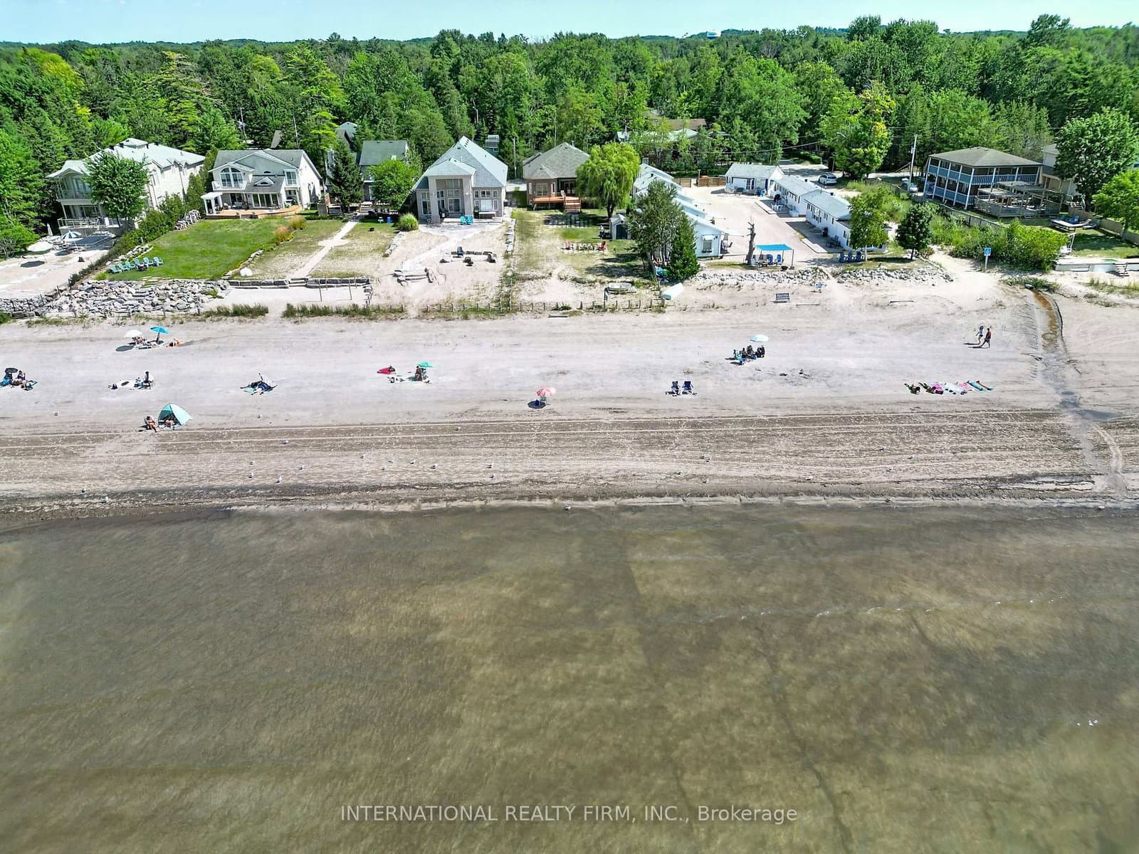 966 Shore Lane thumbnail 8
