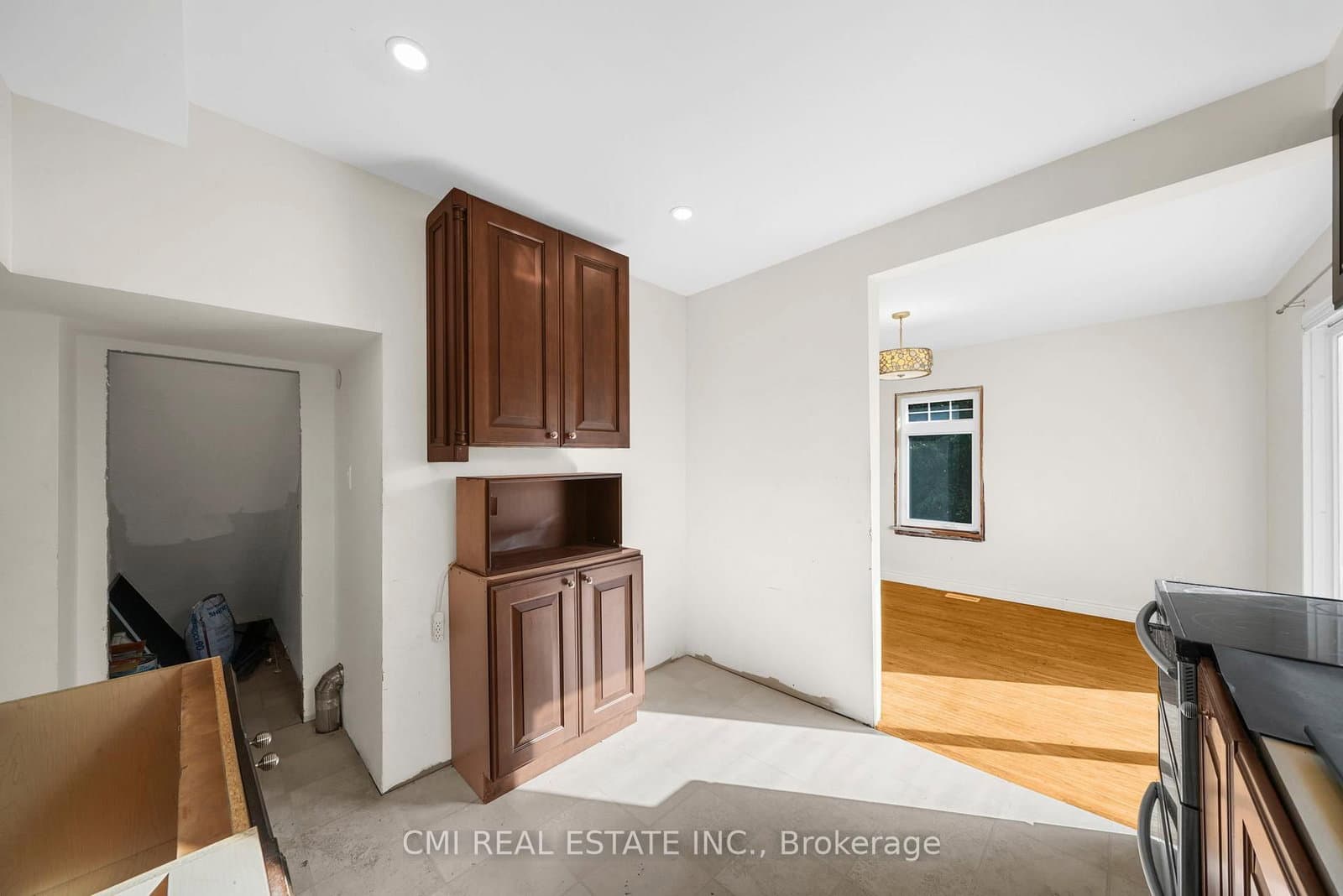 43 Perry Street thumbnail 14