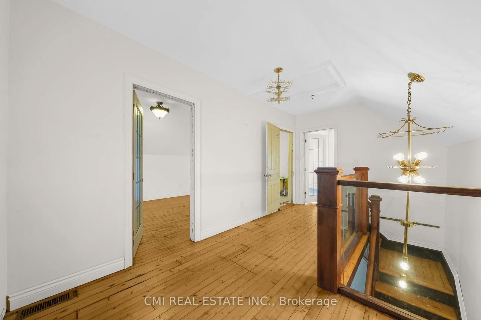 43 Perry Street thumbnail 20