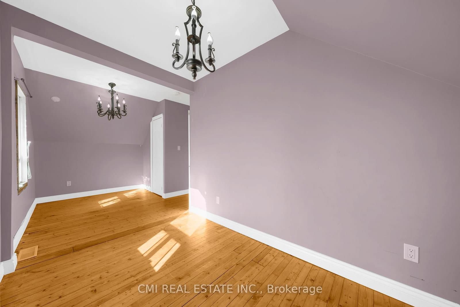 43 Perry Street thumbnail 24