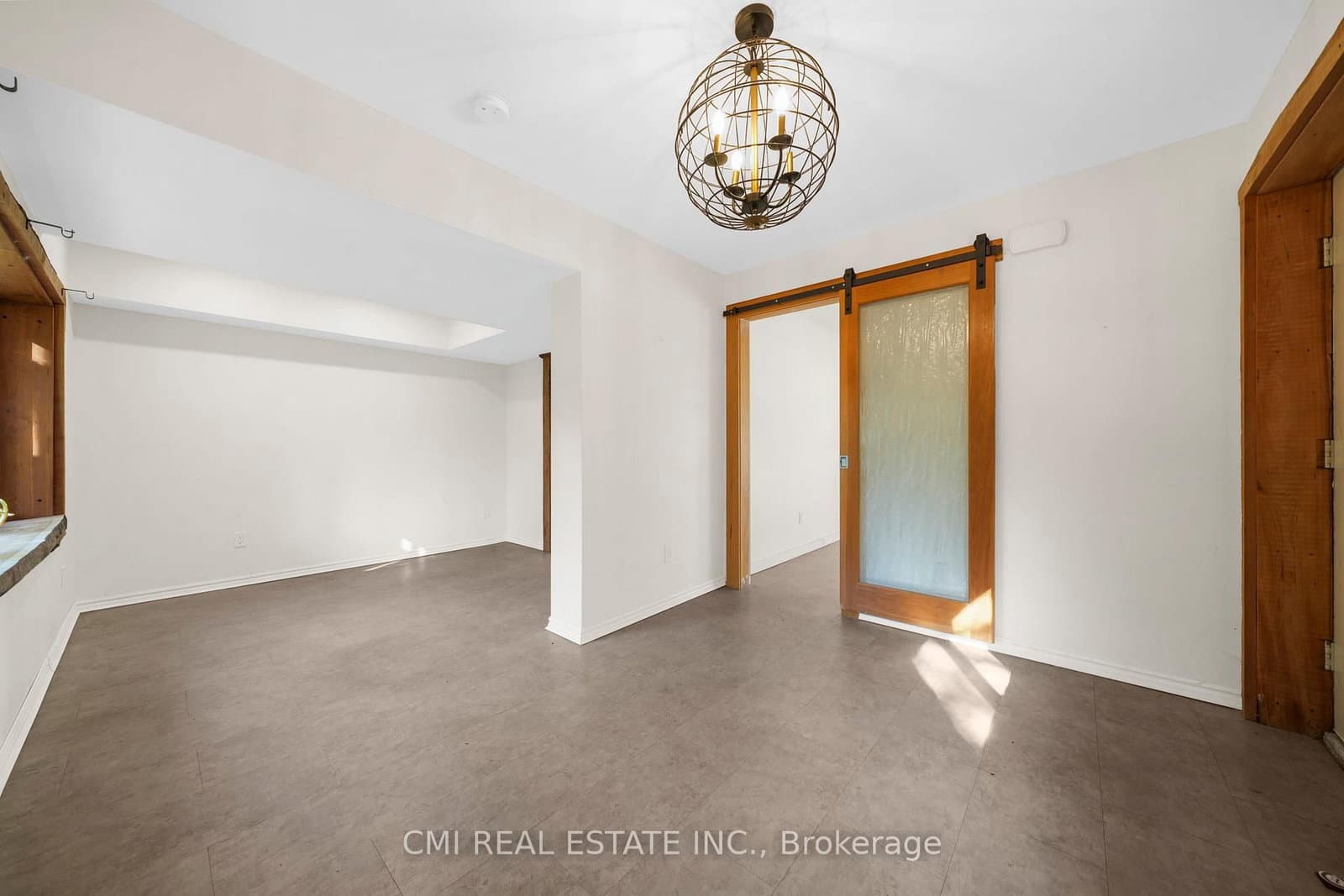 43 Perry Street thumbnail 29