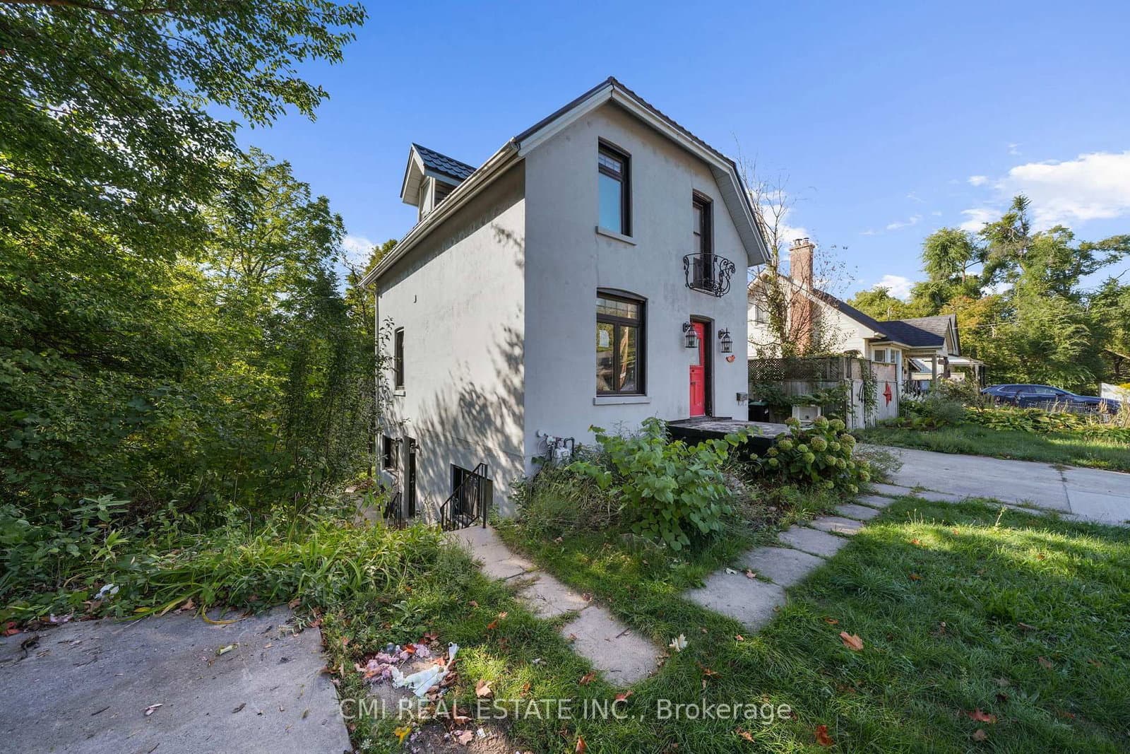 43 Perry Street thumbnail 3