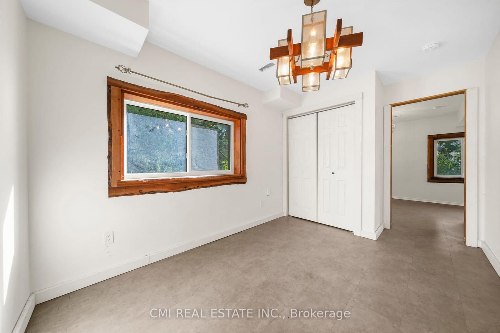 43 Perry Street thumbnail 31