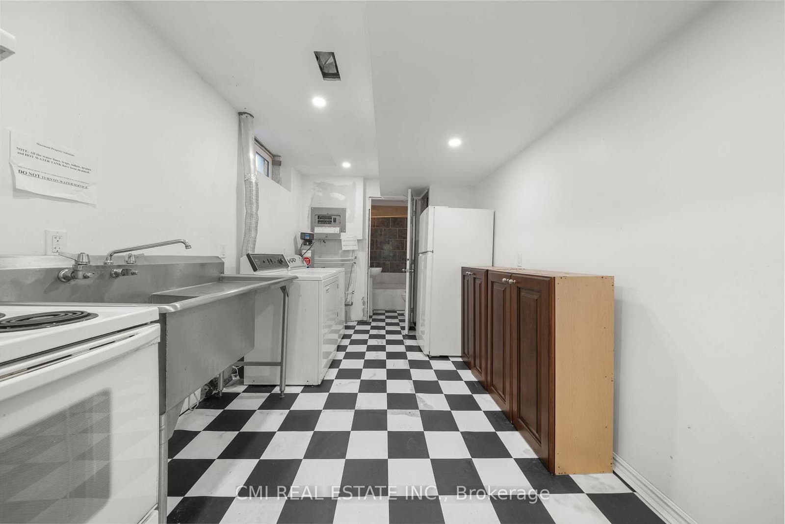 43 Perry Street thumbnail 34