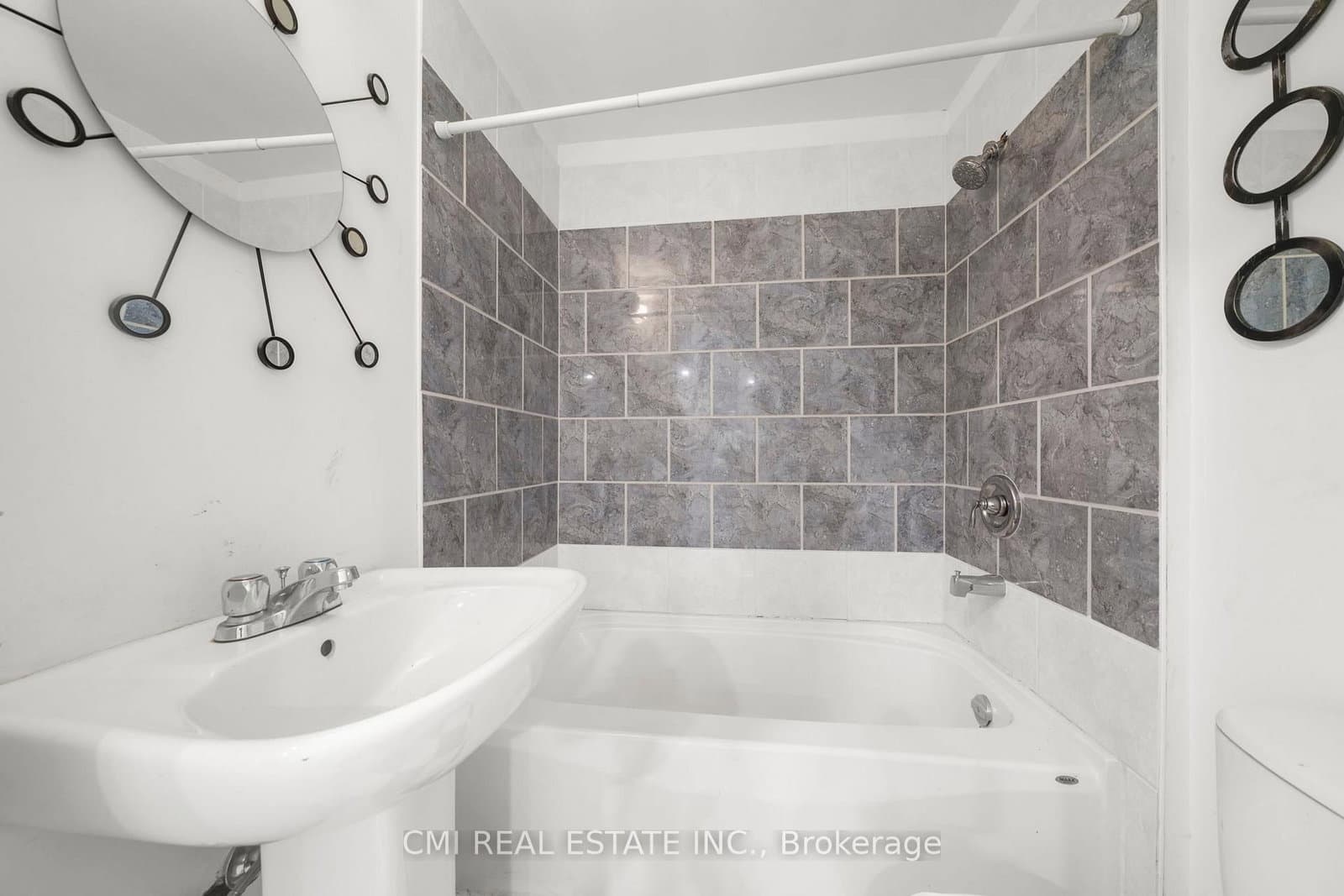 43 Perry Street thumbnail 37