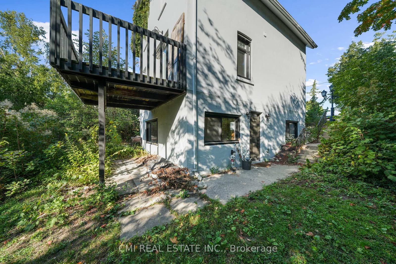 43 Perry Street thumbnail 40