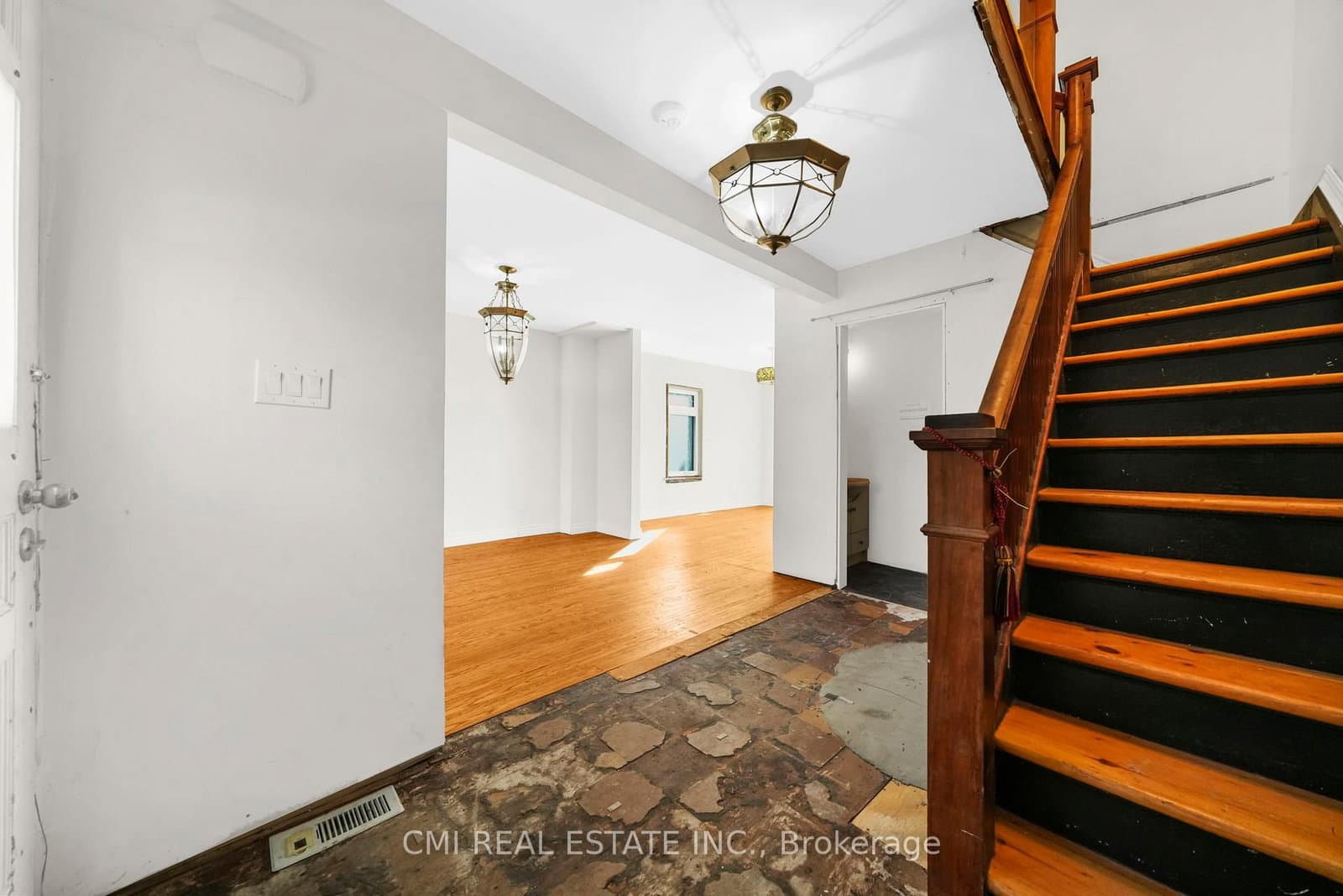 43 Perry Street thumbnail 7