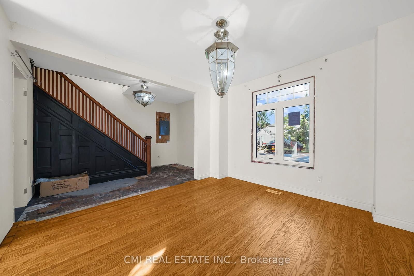 43 Perry Street thumbnail 8