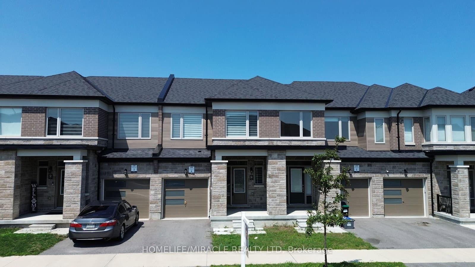 34 Valleybrook Road - Image 1