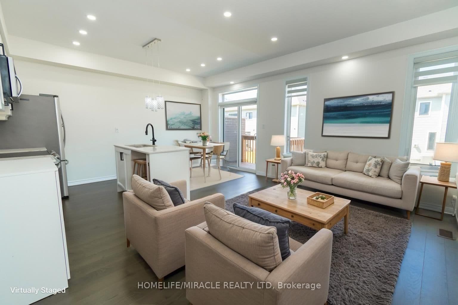 34 Valleybrook Road thumbnail 11