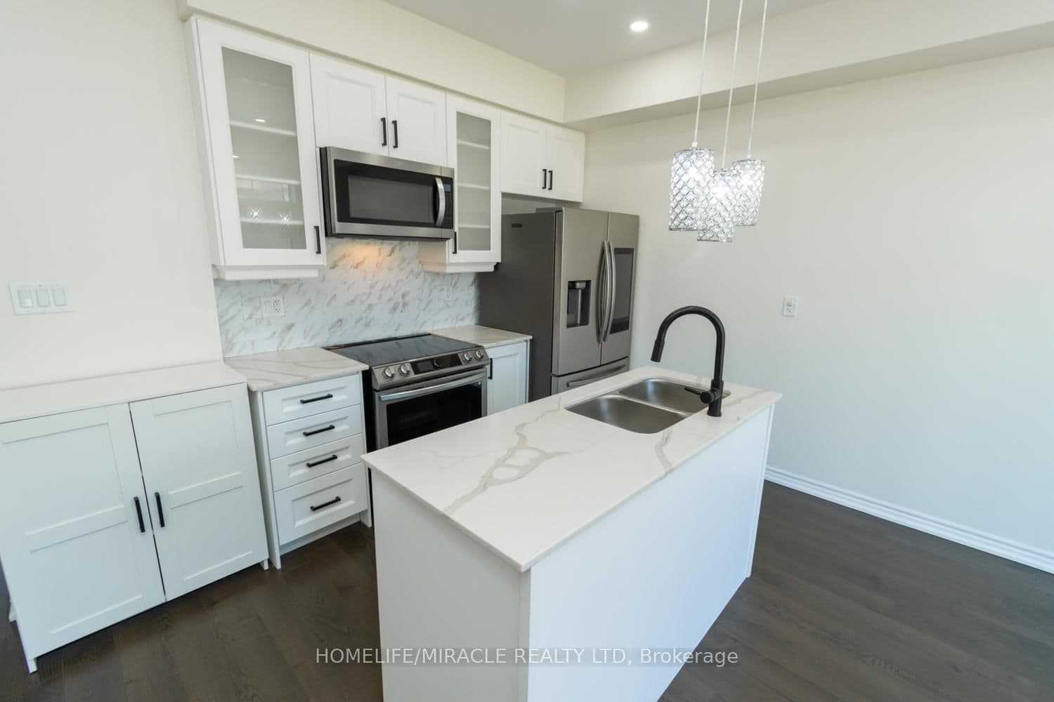34 Valleybrook Road thumbnail 12