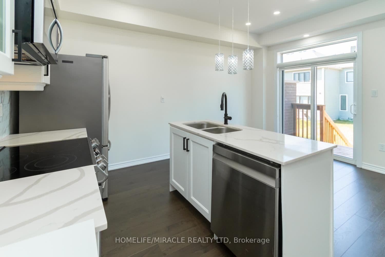 34 Valleybrook Road thumbnail 13