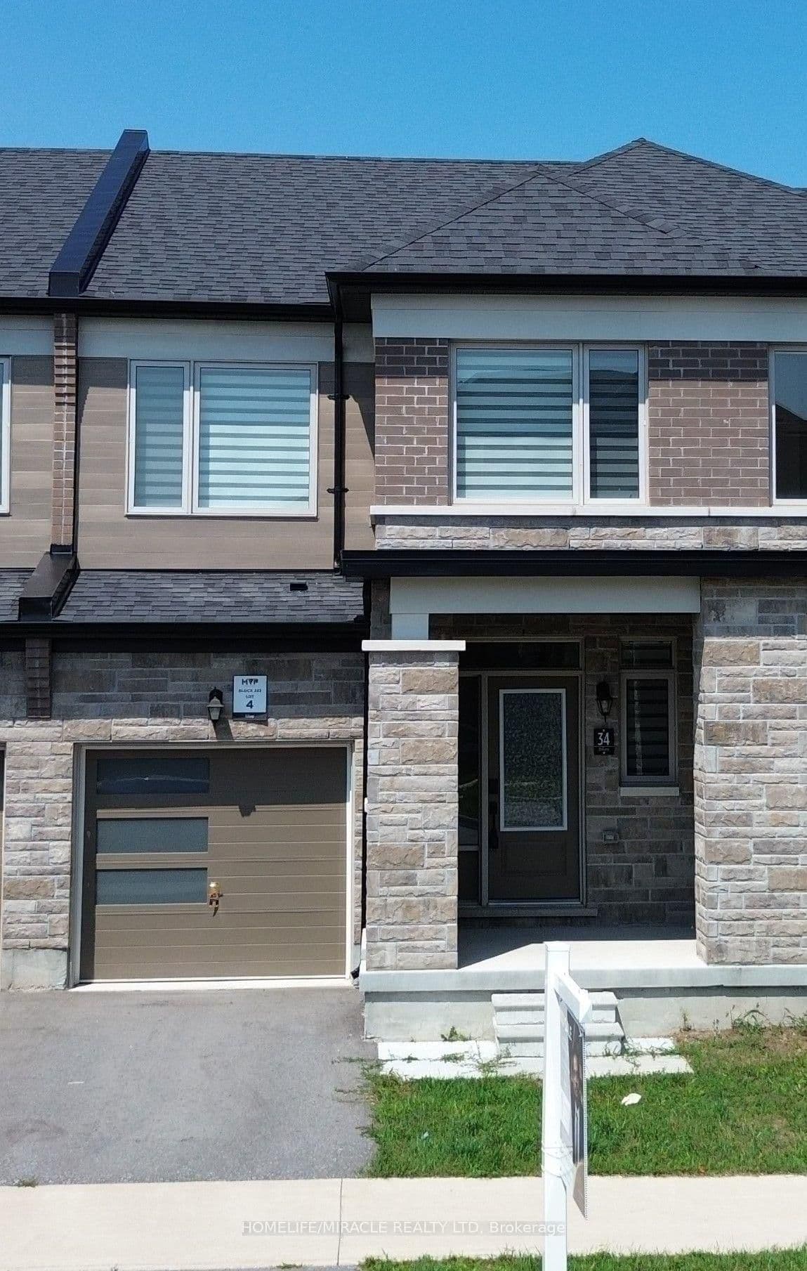 34 Valleybrook Road thumbnail 2