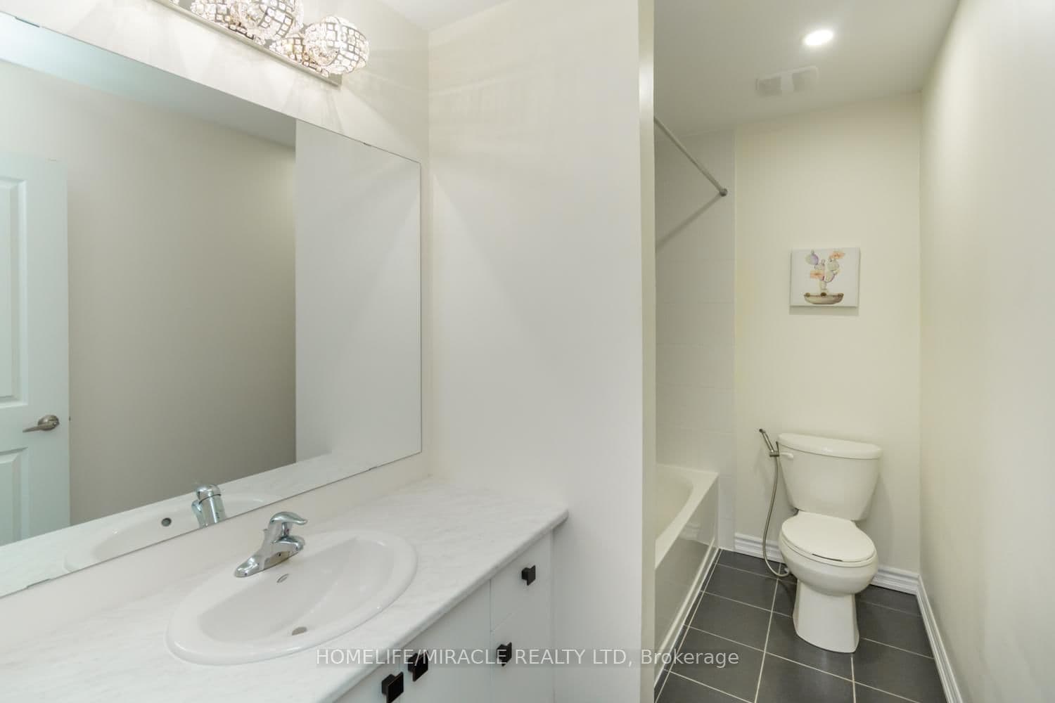 34 Valleybrook Road thumbnail 27