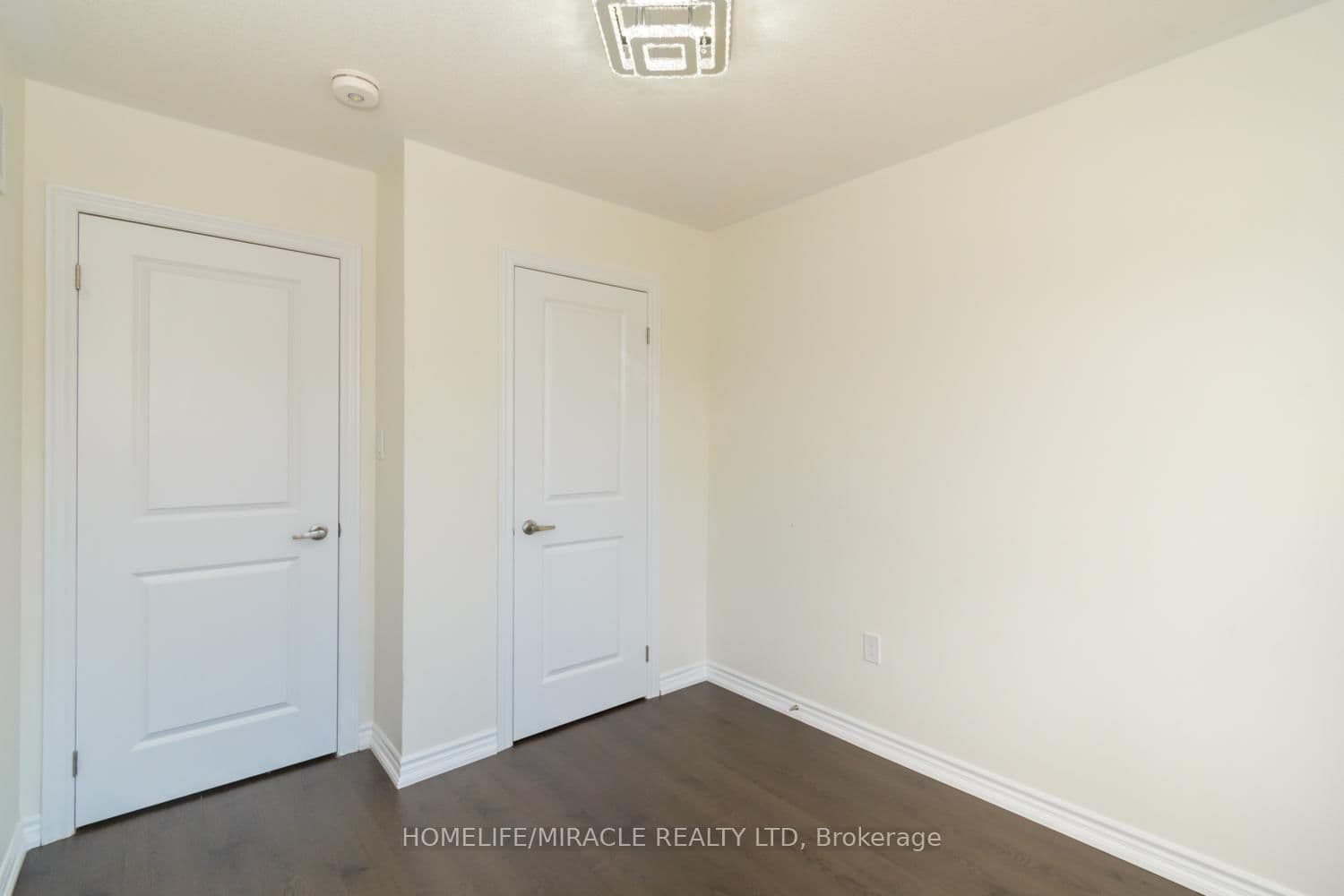 34 Valleybrook Road thumbnail 28