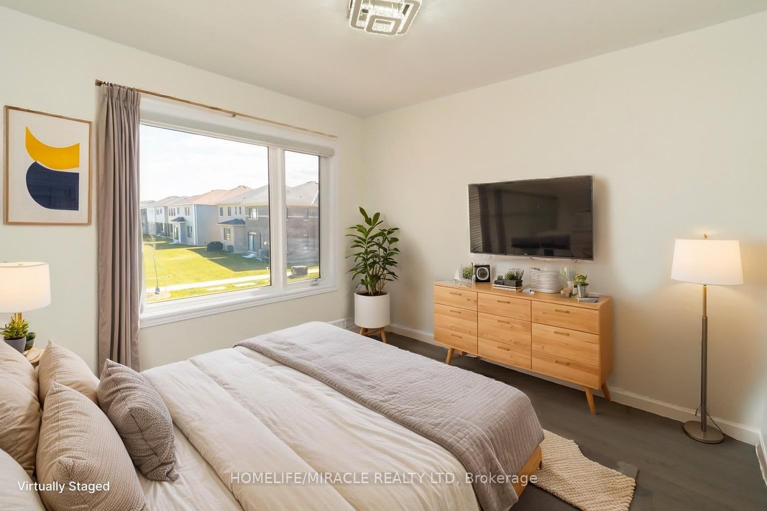 34 Valleybrook Road thumbnail 29