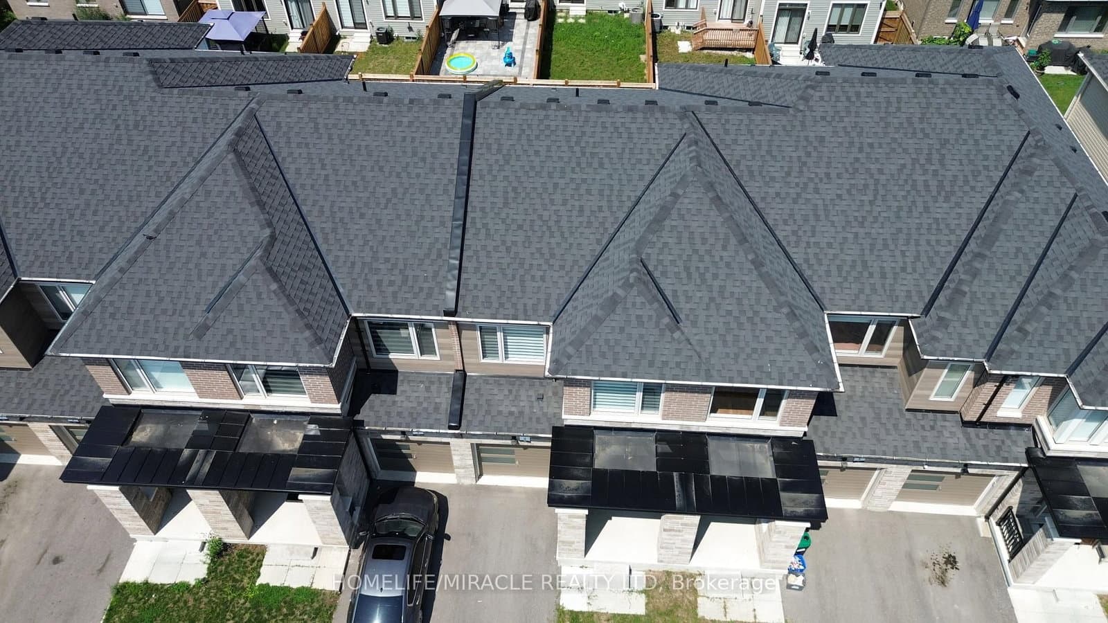 34 Valleybrook Road thumbnail 3