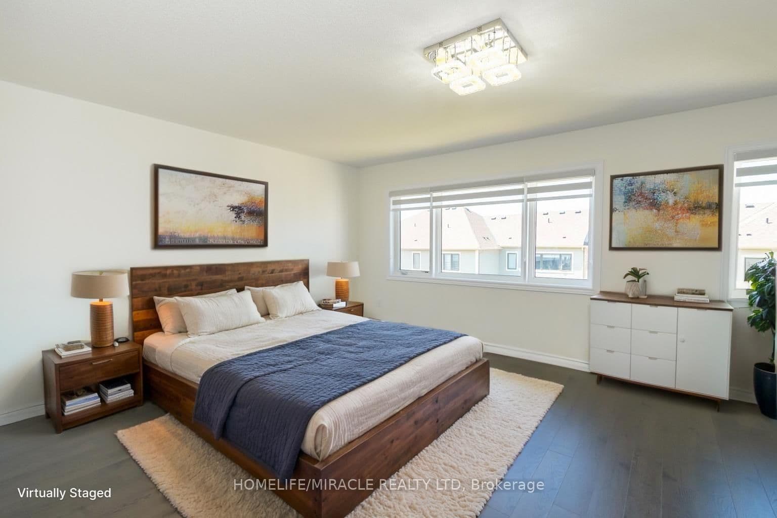 34 Valleybrook Road thumbnail 32
