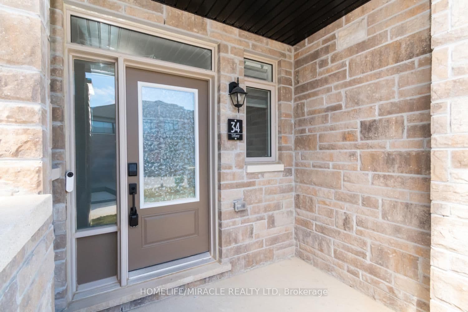 34 Valleybrook Road thumbnail 4