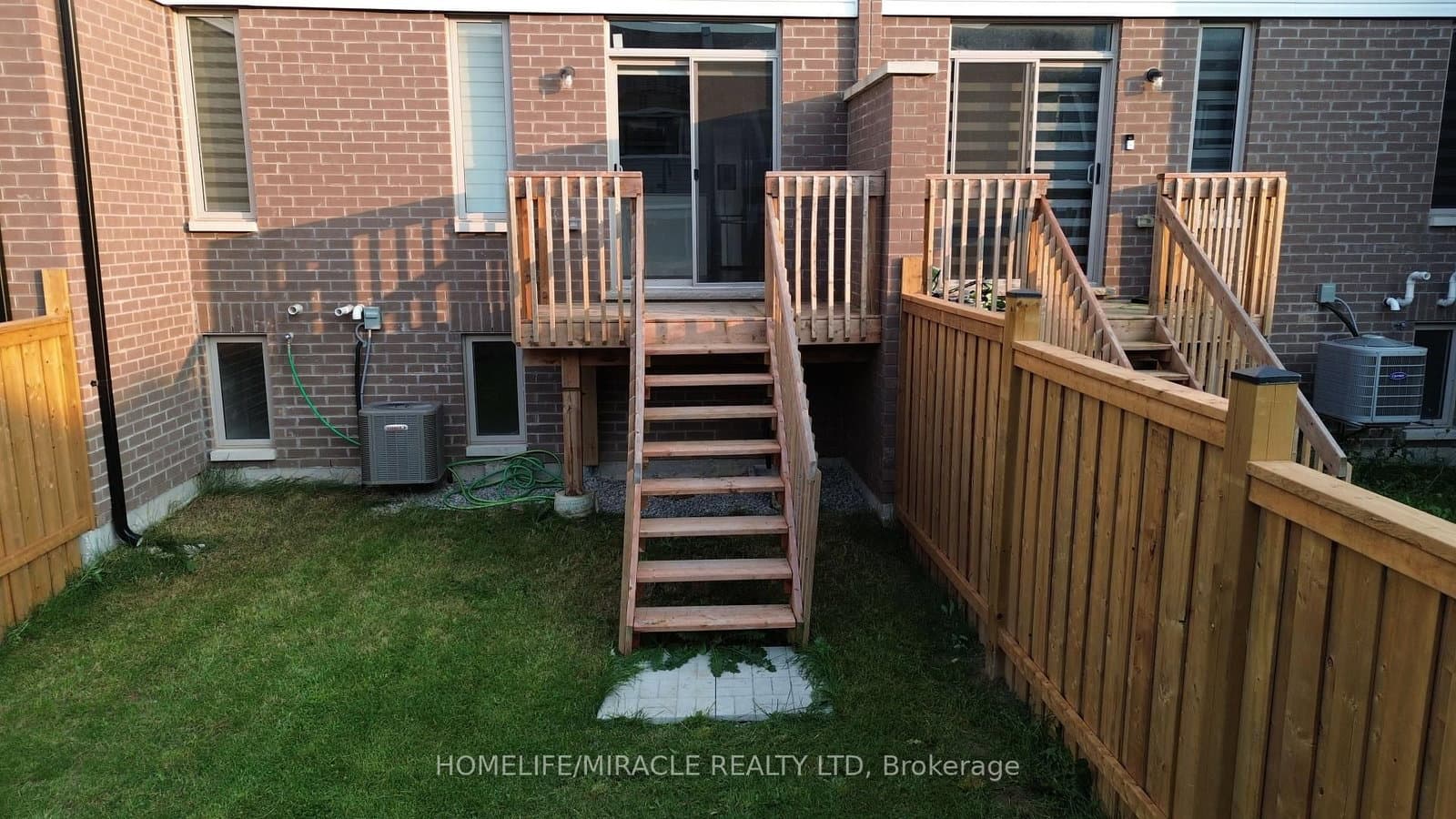 34 Valleybrook Road thumbnail 42