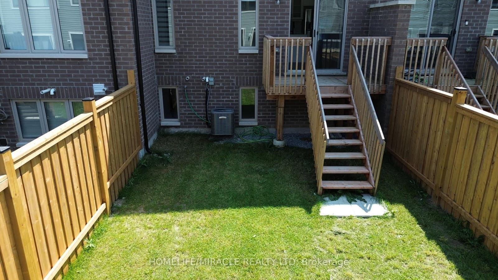 34 Valleybrook Road thumbnail 43