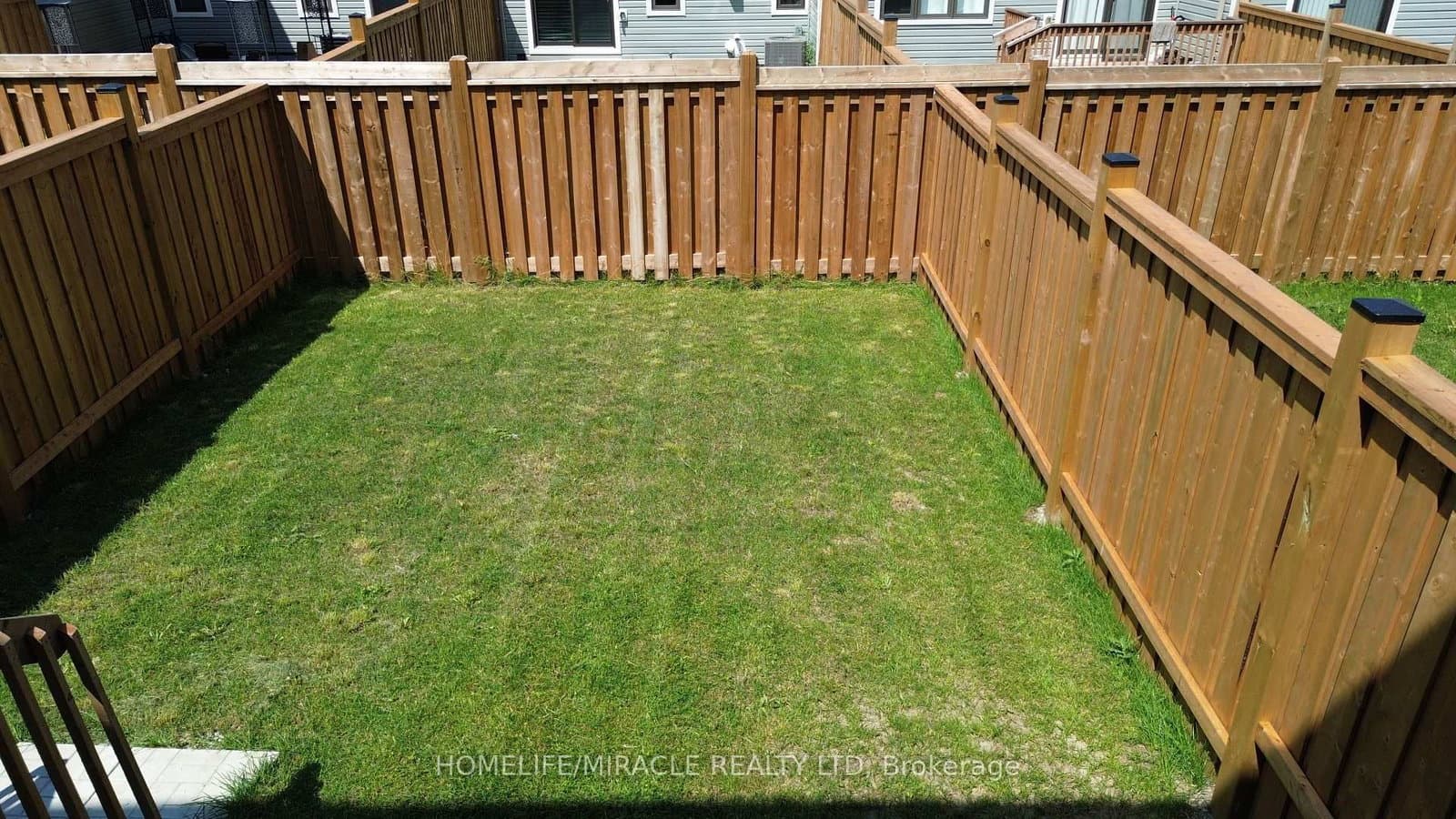 34 Valleybrook Road thumbnail 44