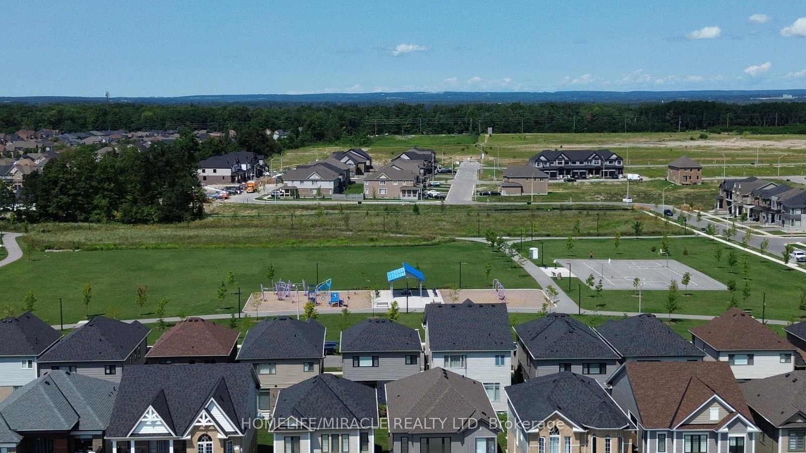 34 Valleybrook Road thumbnail 45