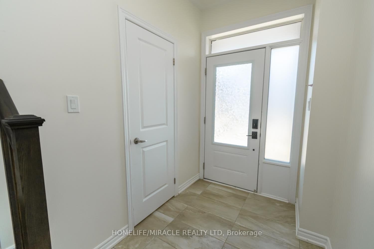 34 Valleybrook Road thumbnail 5