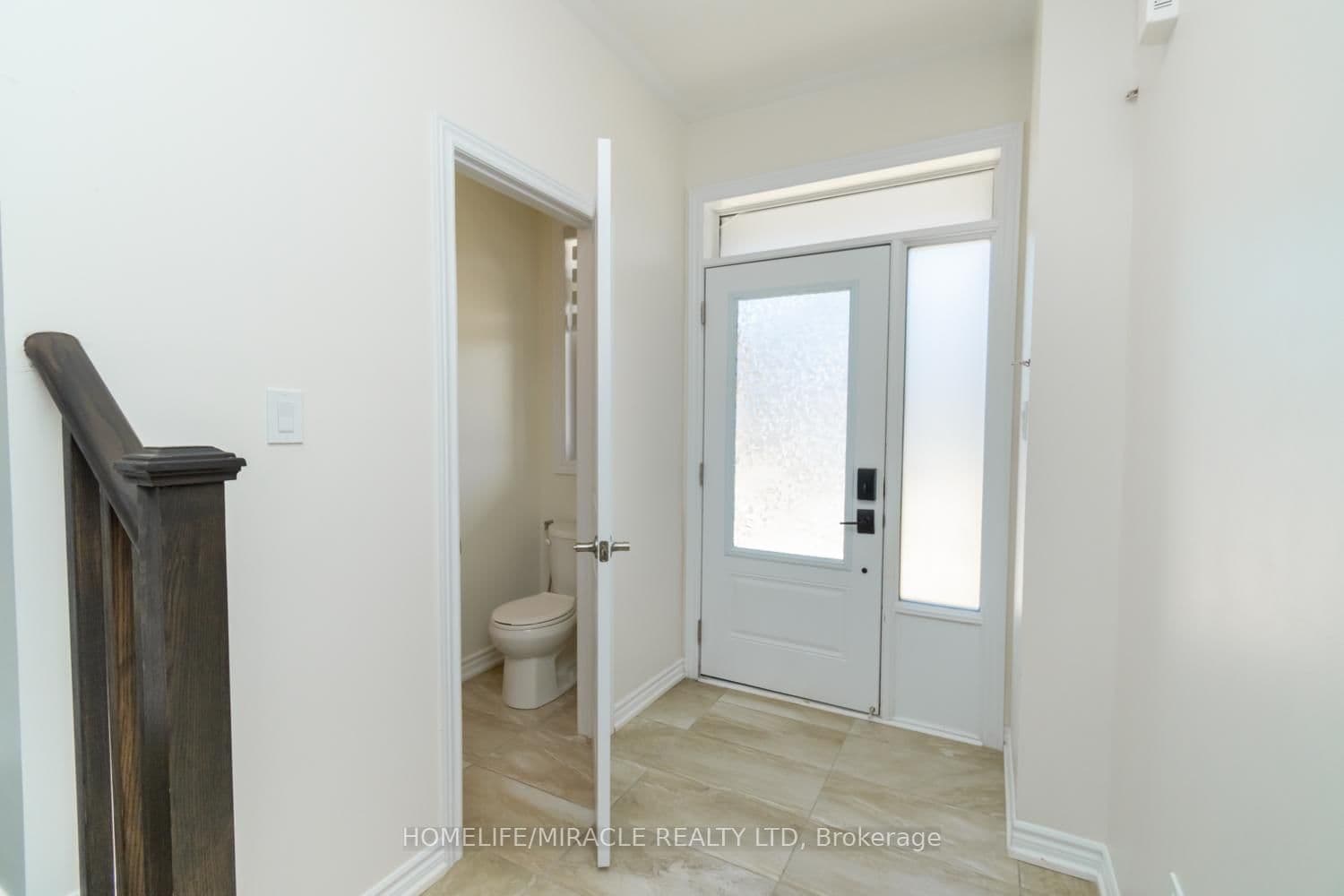34 Valleybrook Road thumbnail 6