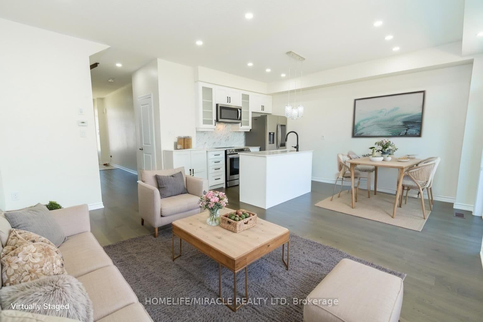34 Valleybrook Road thumbnail 9