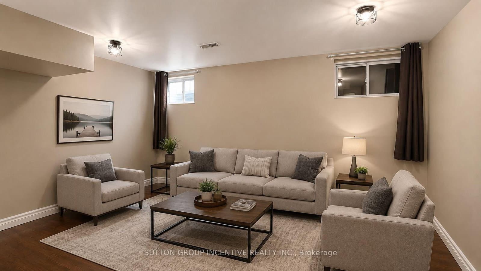 25 Lions Gate Boulevard thumbnail 12