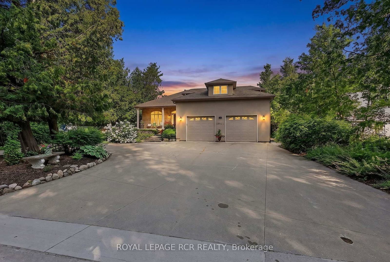1068 Shore Lane - Image 1