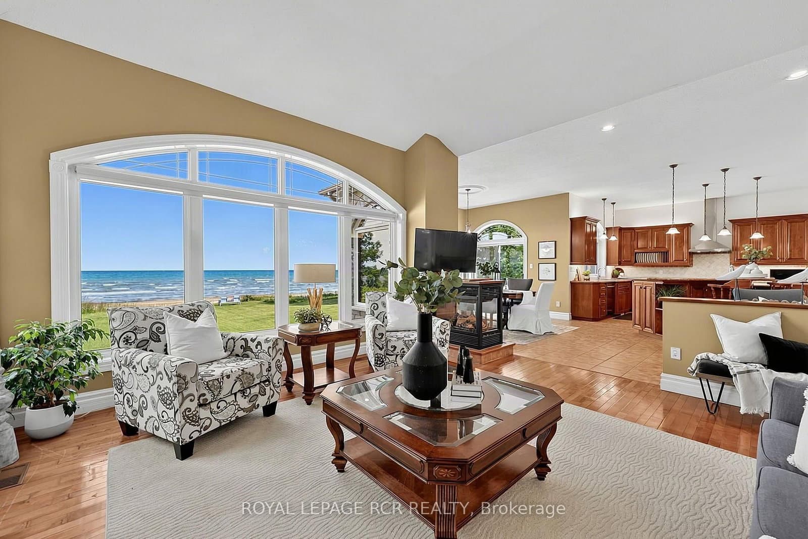 1068 Shore Lane thumbnail 10