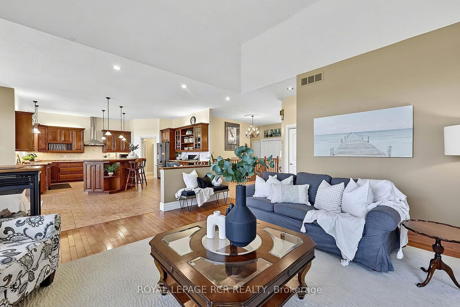 1068 Shore Lane thumbnail 11