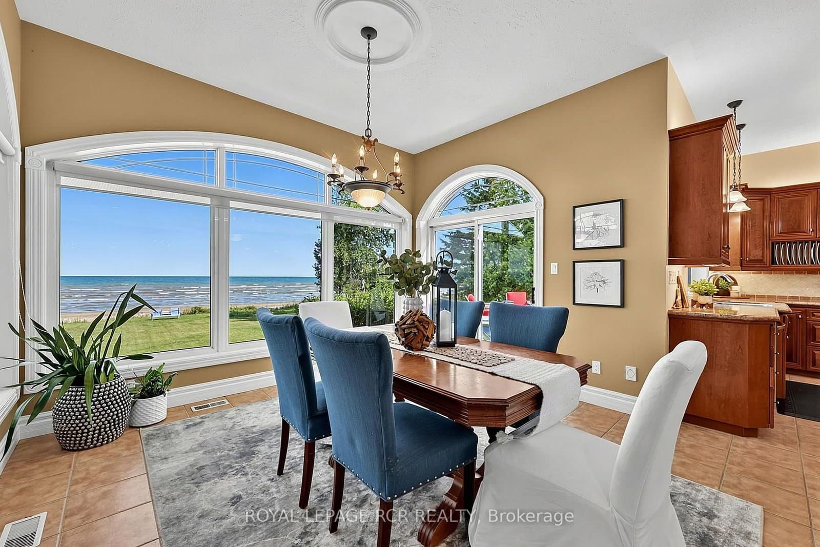 1068 Shore Lane thumbnail 12
