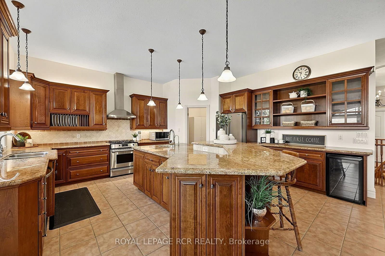 1068 Shore Lane thumbnail 14