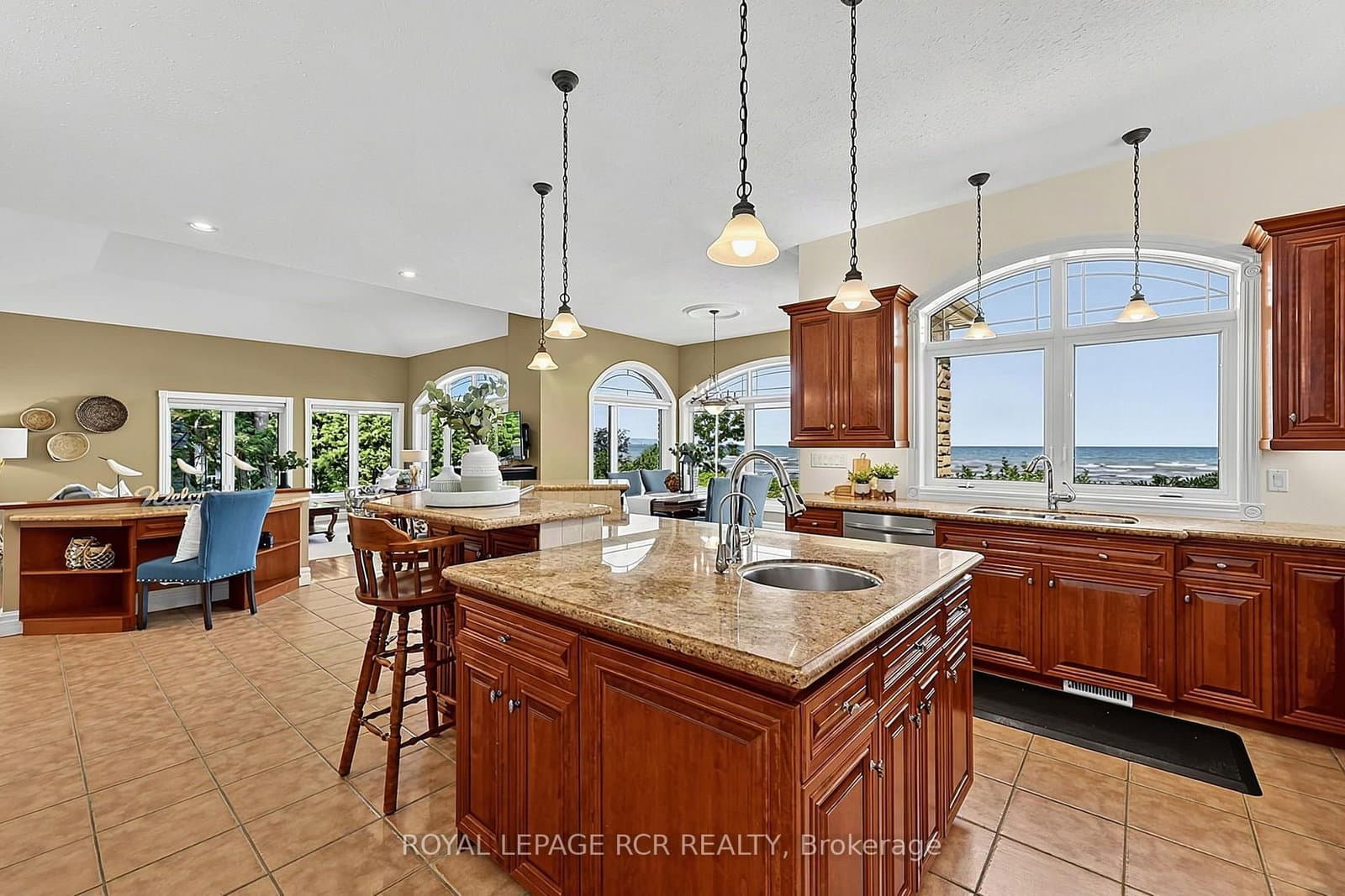 1068 Shore Lane thumbnail 18