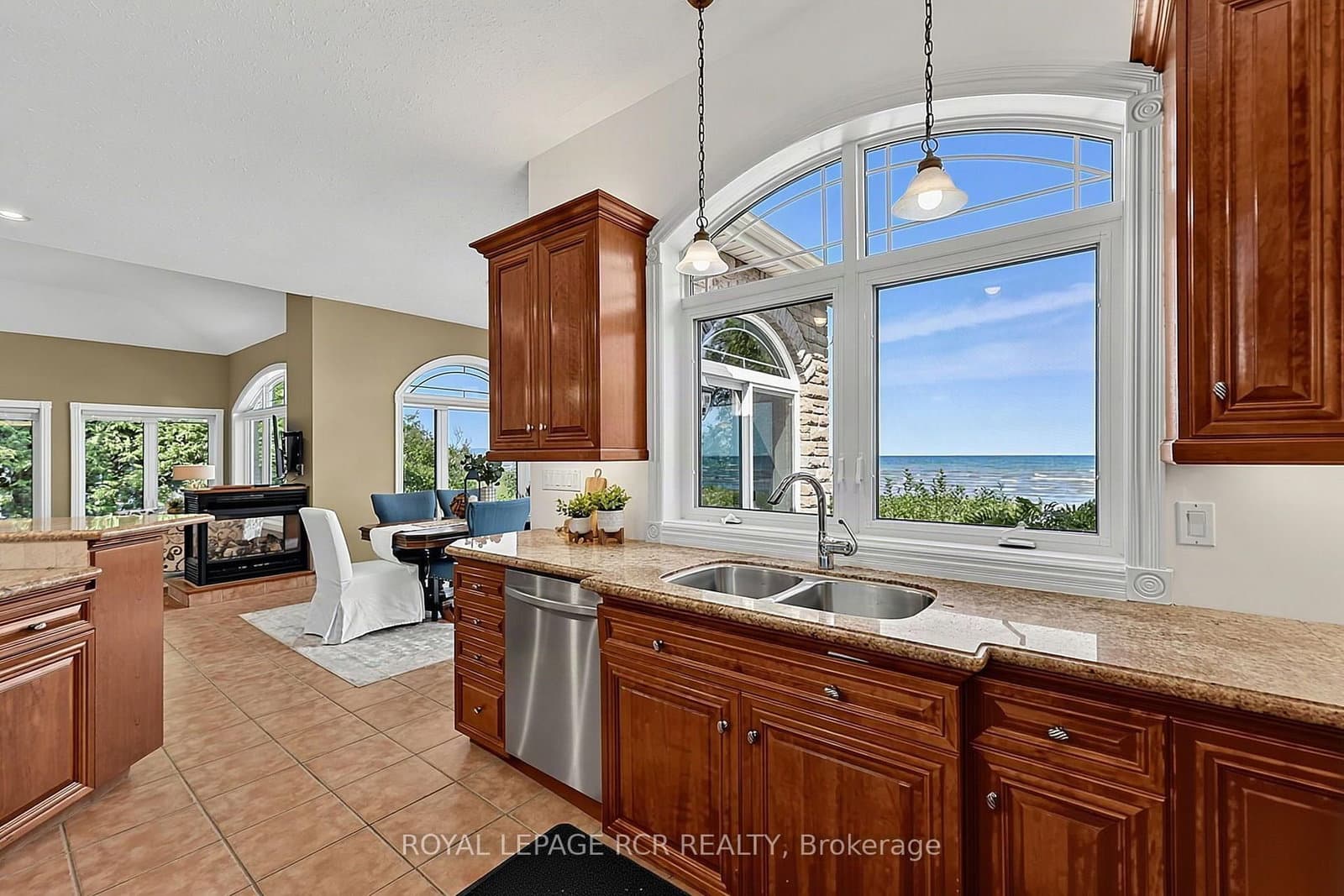 1068 Shore Lane thumbnail 19