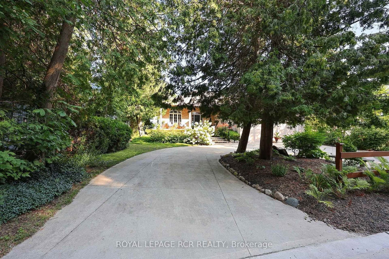 1068 Shore Lane thumbnail 2