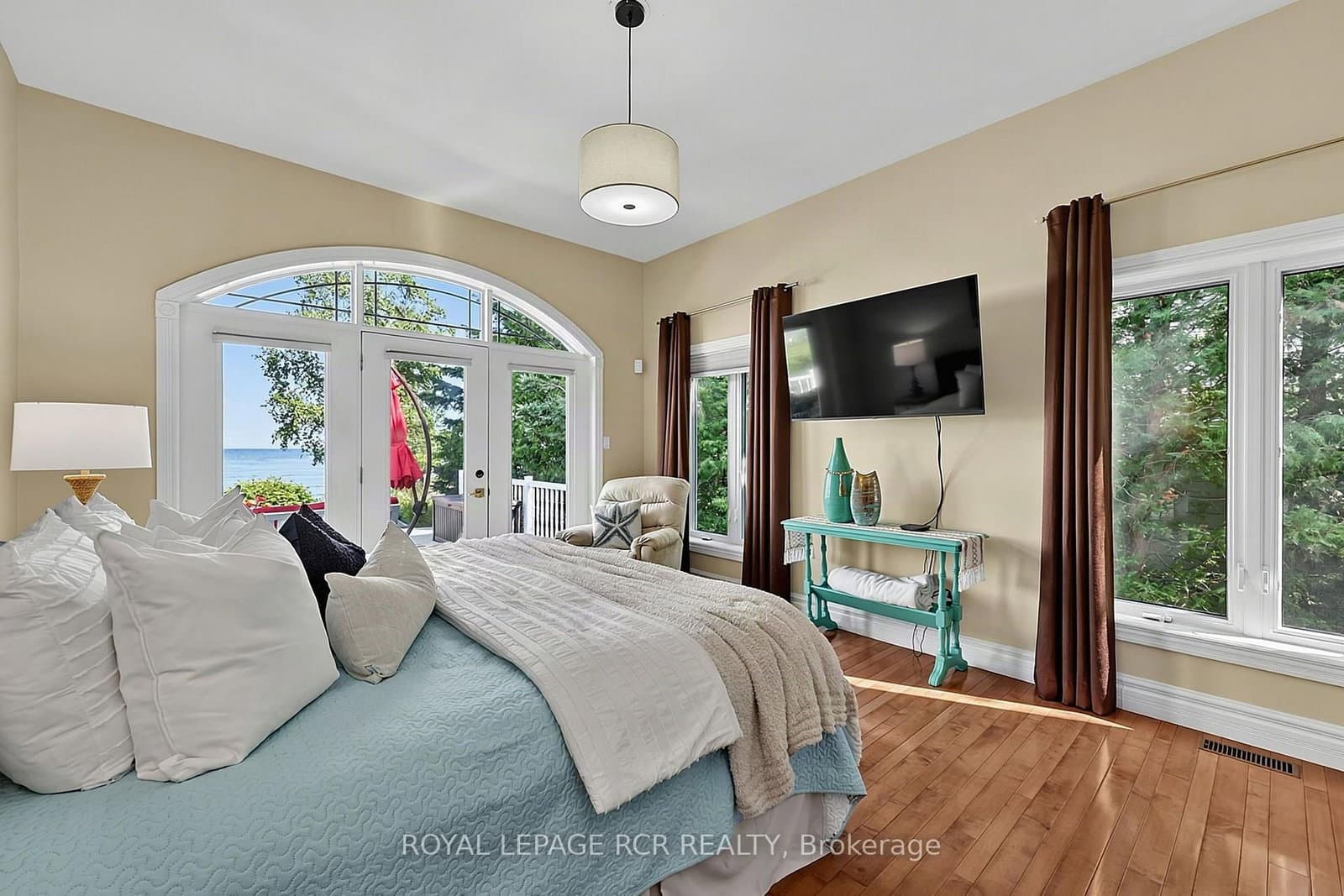 1068 Shore Lane thumbnail 20