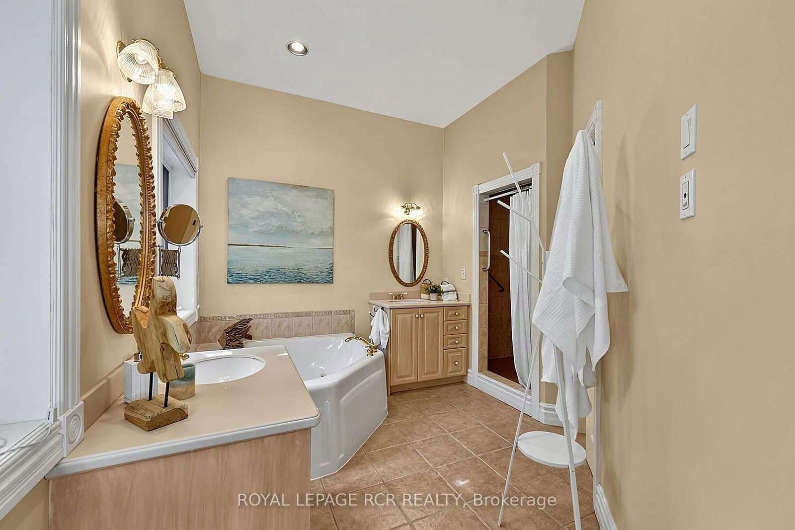 1068 Shore Lane thumbnail 21
