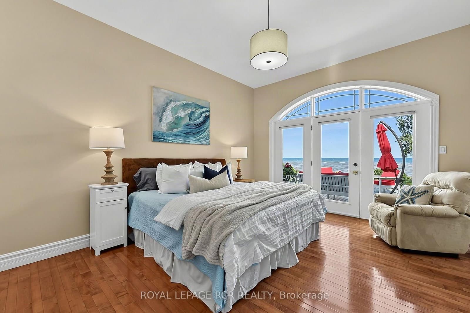 1068 Shore Lane thumbnail 22