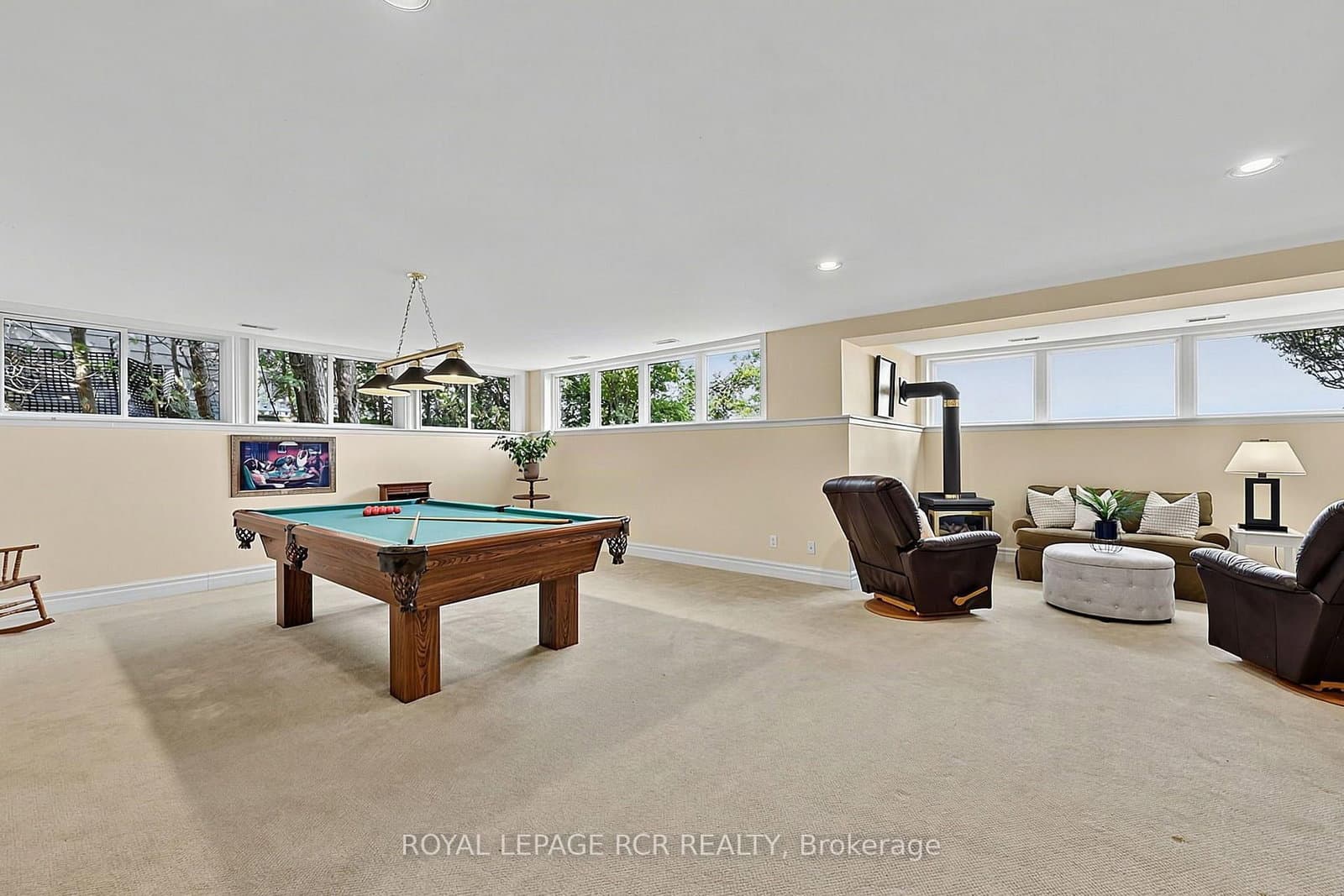 1068 Shore Lane thumbnail 25