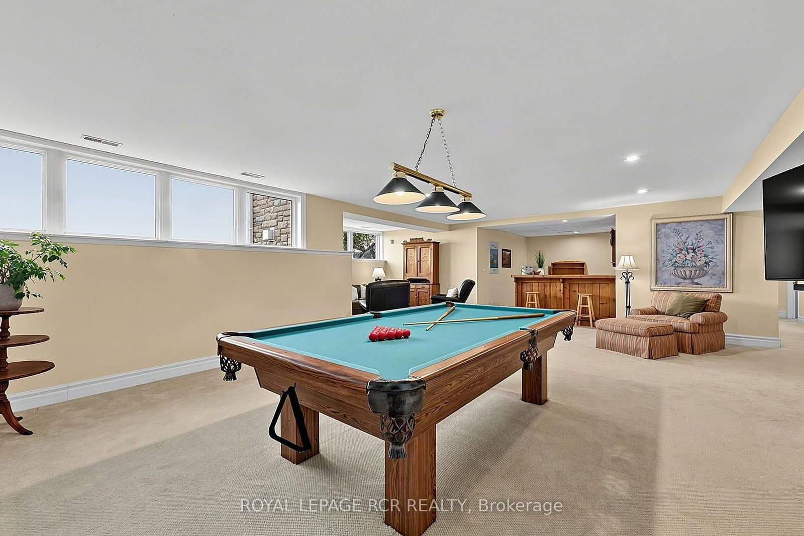 1068 Shore Lane thumbnail 27