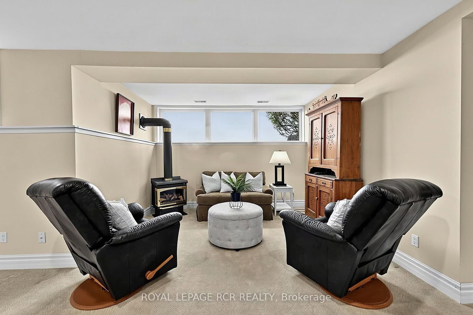 1068 Shore Lane thumbnail 28