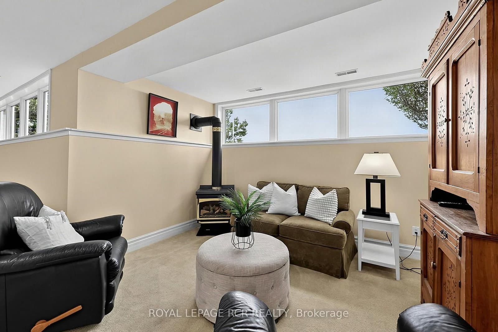 1068 Shore Lane thumbnail 29